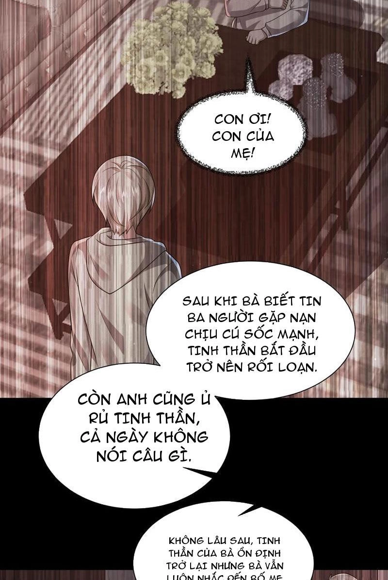 Quy Tắc Chuyện Lạ: Bắt Đầu Hóa Thân Đánh Lui Chiến Thần Chapter 74 - 11