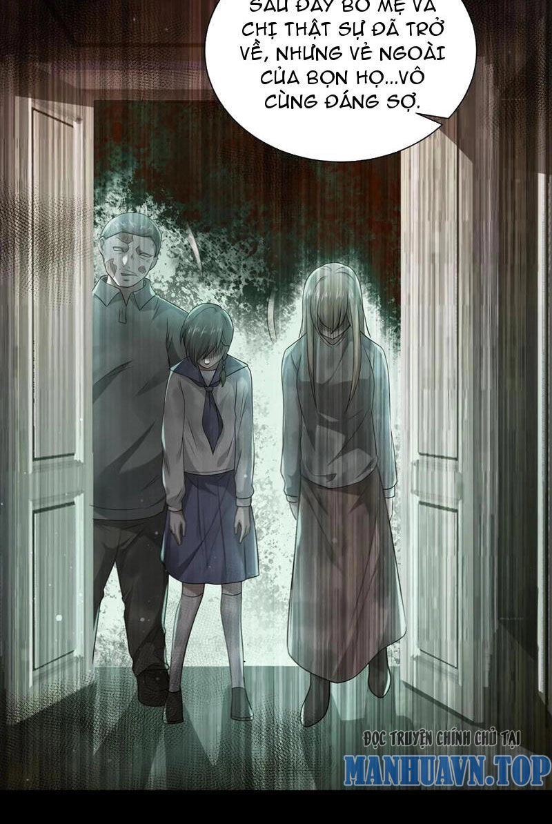 Quy Tắc Chuyện Lạ: Bắt Đầu Hóa Thân Đánh Lui Chiến Thần Chapter 74 - 13