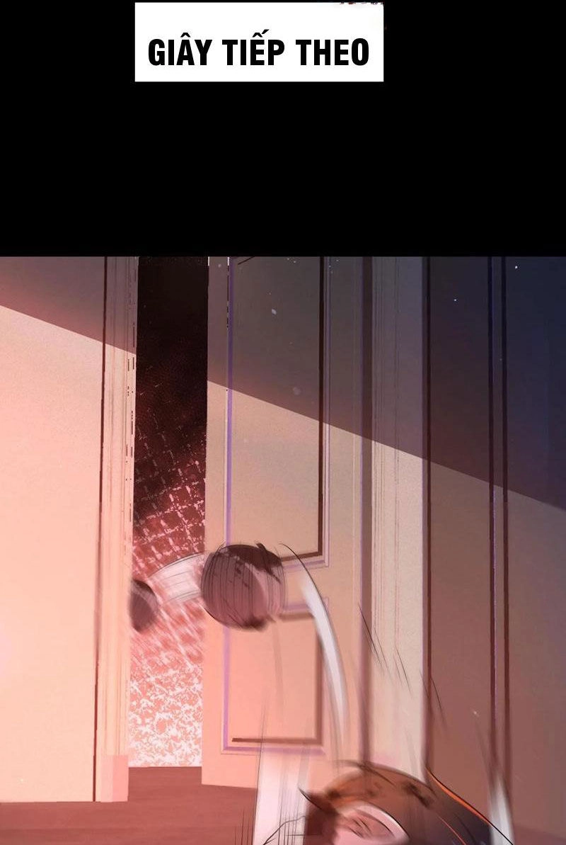 Quy Tắc Chuyện Lạ: Bắt Đầu Hóa Thân Đánh Lui Chiến Thần Chapter 74 - 20