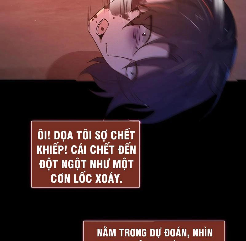 Quy Tắc Chuyện Lạ: Bắt Đầu Hóa Thân Đánh Lui Chiến Thần Chapter 74 - 21