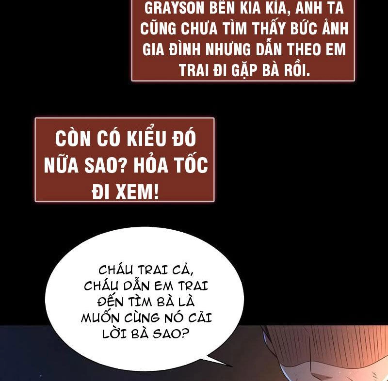 Quy Tắc Chuyện Lạ: Bắt Đầu Hóa Thân Đánh Lui Chiến Thần Chapter 74 - 22