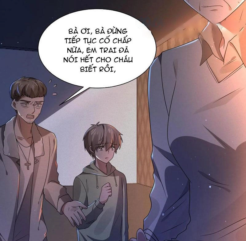 Quy Tắc Chuyện Lạ: Bắt Đầu Hóa Thân Đánh Lui Chiến Thần Chapter 74 - 23