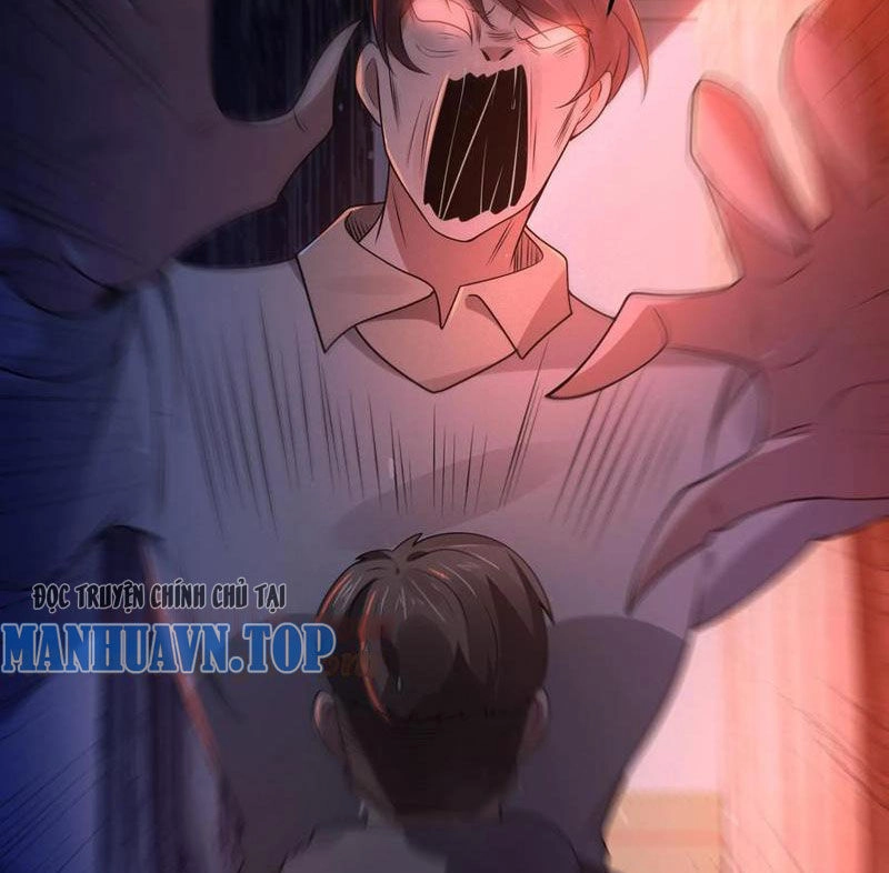 Quy Tắc Chuyện Lạ: Bắt Đầu Hóa Thân Đánh Lui Chiến Thần Chapter 74 - 26