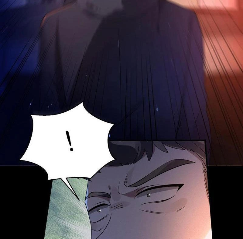 Quy Tắc Chuyện Lạ: Bắt Đầu Hóa Thân Đánh Lui Chiến Thần Chapter 74 - 27