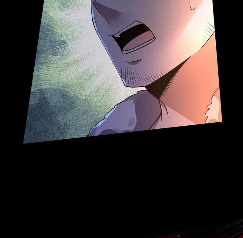 Quy Tắc Chuyện Lạ: Bắt Đầu Hóa Thân Đánh Lui Chiến Thần Chapter 74 - 28