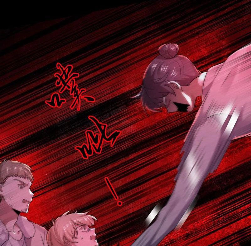 Quy Tắc Chuyện Lạ: Bắt Đầu Hóa Thân Đánh Lui Chiến Thần Chapter 74 - 29