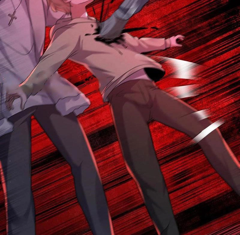 Quy Tắc Chuyện Lạ: Bắt Đầu Hóa Thân Đánh Lui Chiến Thần Chapter 74 - 30