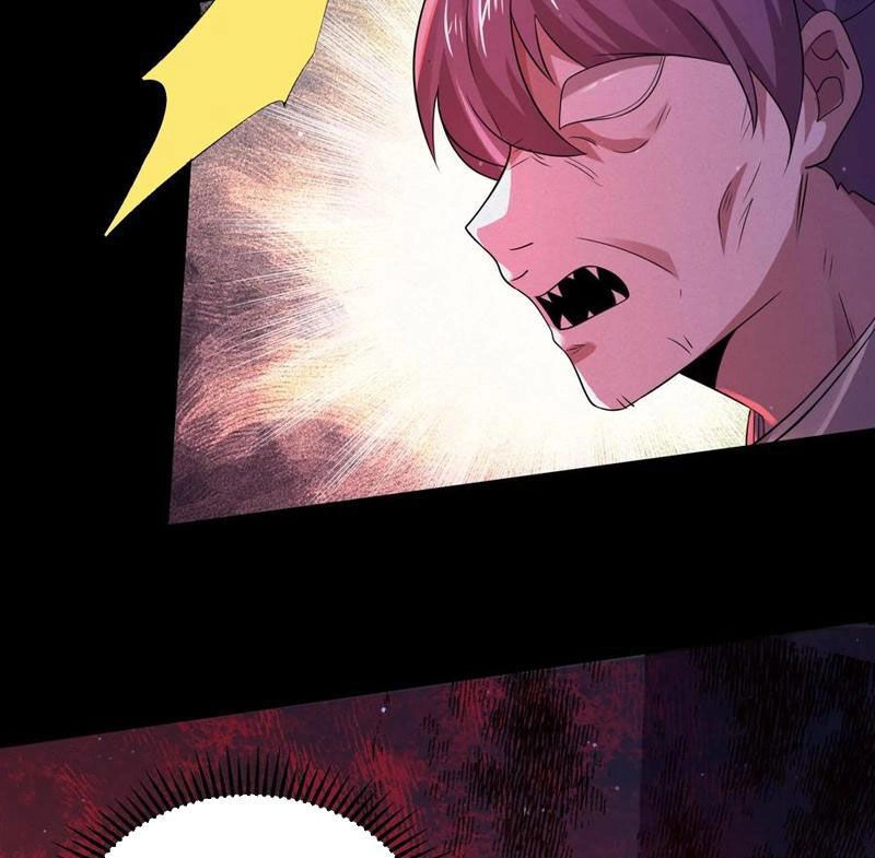 Quy Tắc Chuyện Lạ: Bắt Đầu Hóa Thân Đánh Lui Chiến Thần Chapter 74 - 32