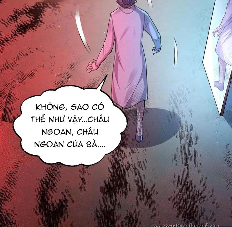 Quy Tắc Chuyện Lạ: Bắt Đầu Hóa Thân Đánh Lui Chiến Thần Chapter 74 - 34