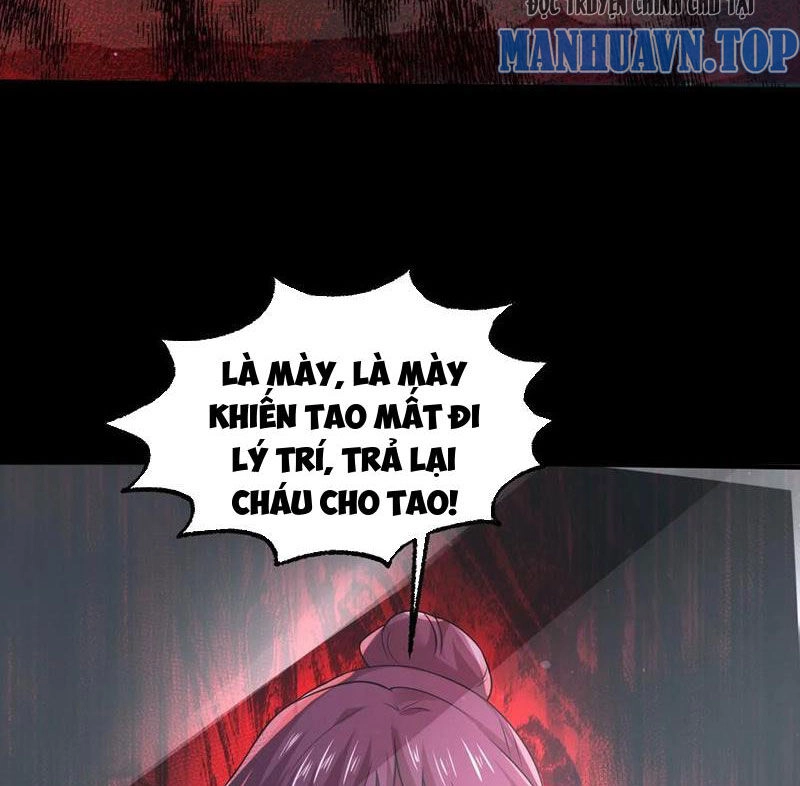 Quy Tắc Chuyện Lạ: Bắt Đầu Hóa Thân Đánh Lui Chiến Thần Chapter 74 - 35