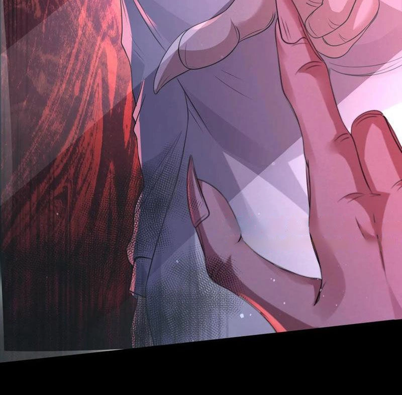 Quy Tắc Chuyện Lạ: Bắt Đầu Hóa Thân Đánh Lui Chiến Thần Chapter 74 - 37