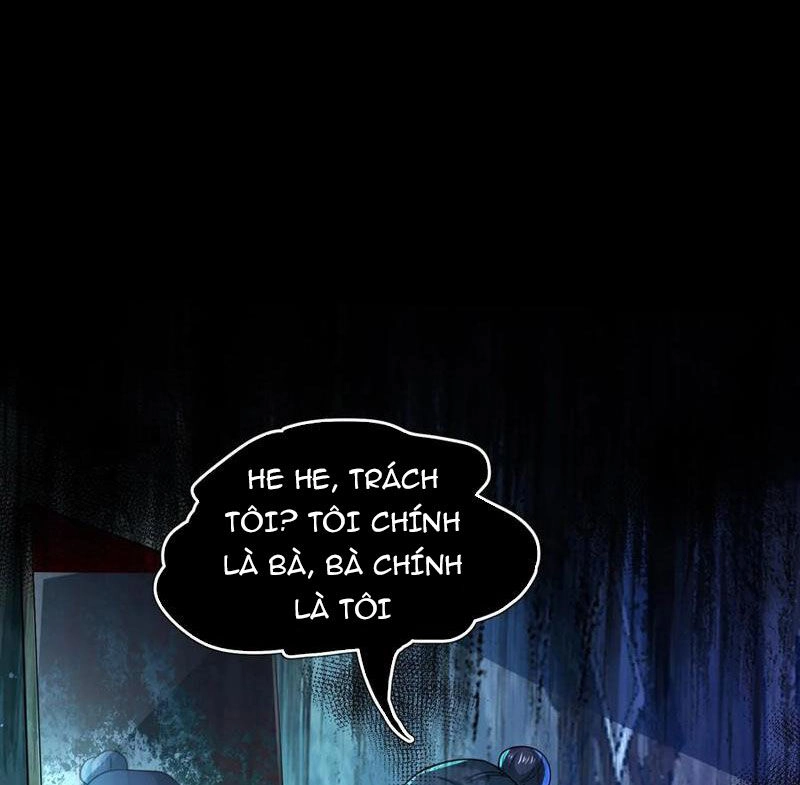 Quy Tắc Chuyện Lạ: Bắt Đầu Hóa Thân Đánh Lui Chiến Thần Chapter 74 - 38