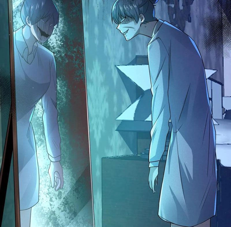 Quy Tắc Chuyện Lạ: Bắt Đầu Hóa Thân Đánh Lui Chiến Thần Chapter 74 - 39