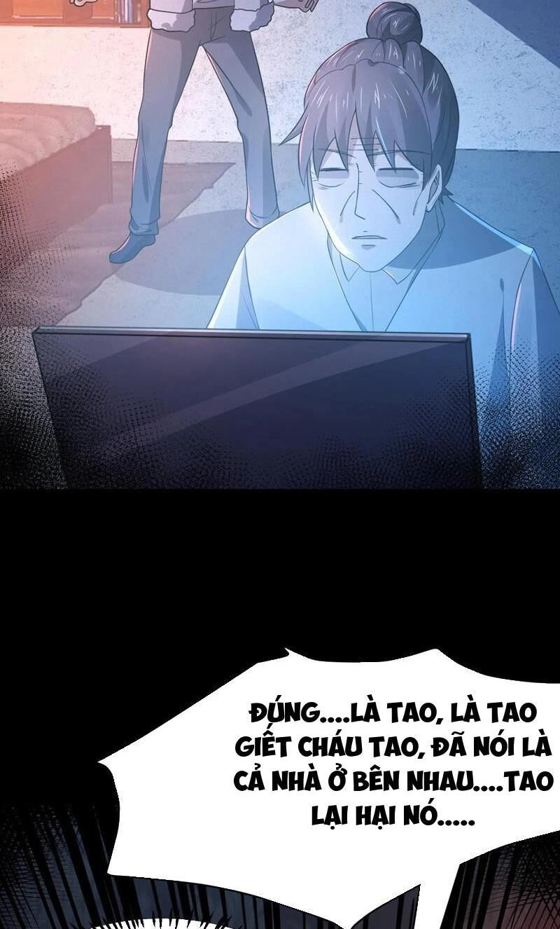 Quy Tắc Chuyện Lạ: Bắt Đầu Hóa Thân Đánh Lui Chiến Thần Chapter 75 - 2