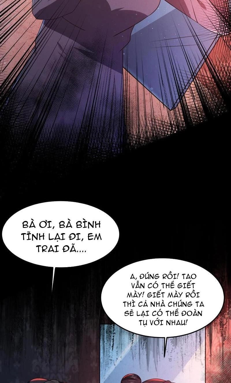 Quy Tắc Chuyện Lạ: Bắt Đầu Hóa Thân Đánh Lui Chiến Thần Chapter 75 - 4