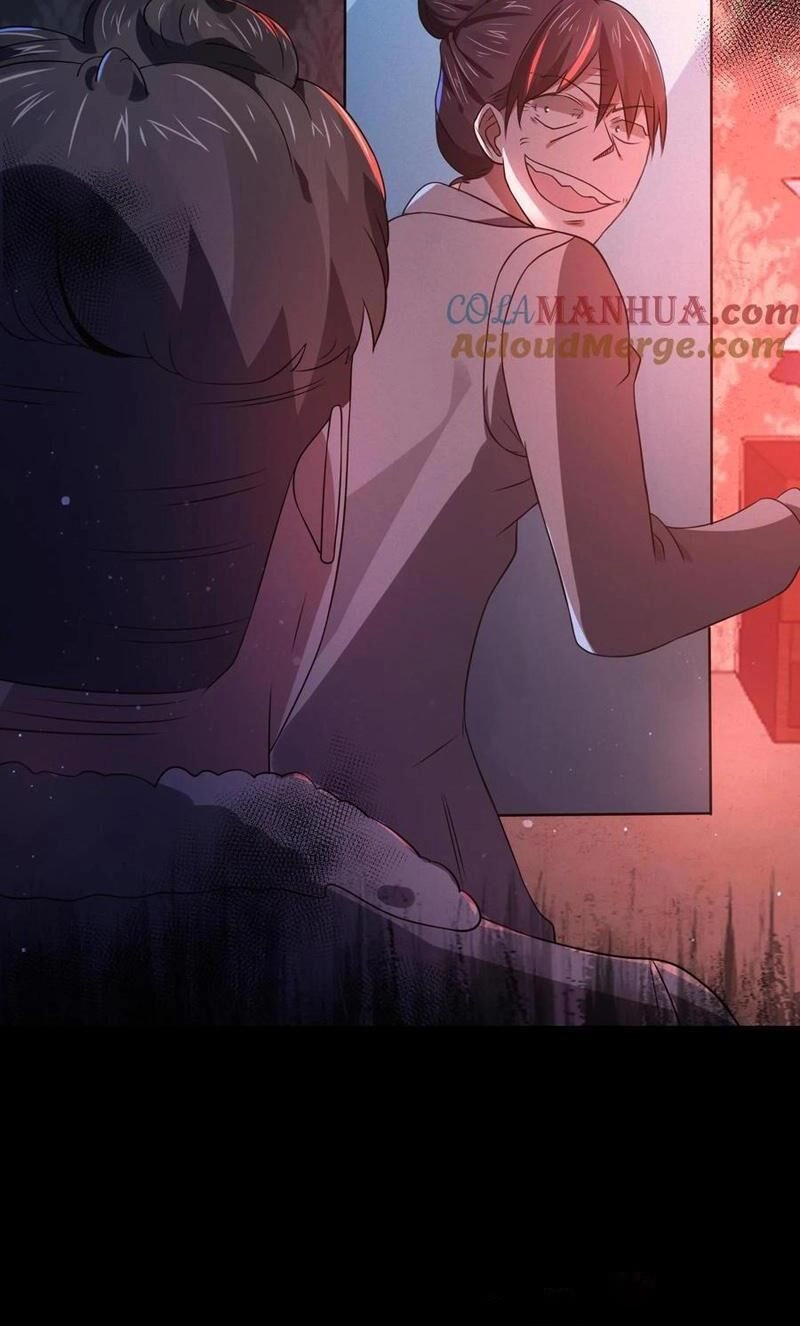 Quy Tắc Chuyện Lạ: Bắt Đầu Hóa Thân Đánh Lui Chiến Thần Chapter 75 - 5