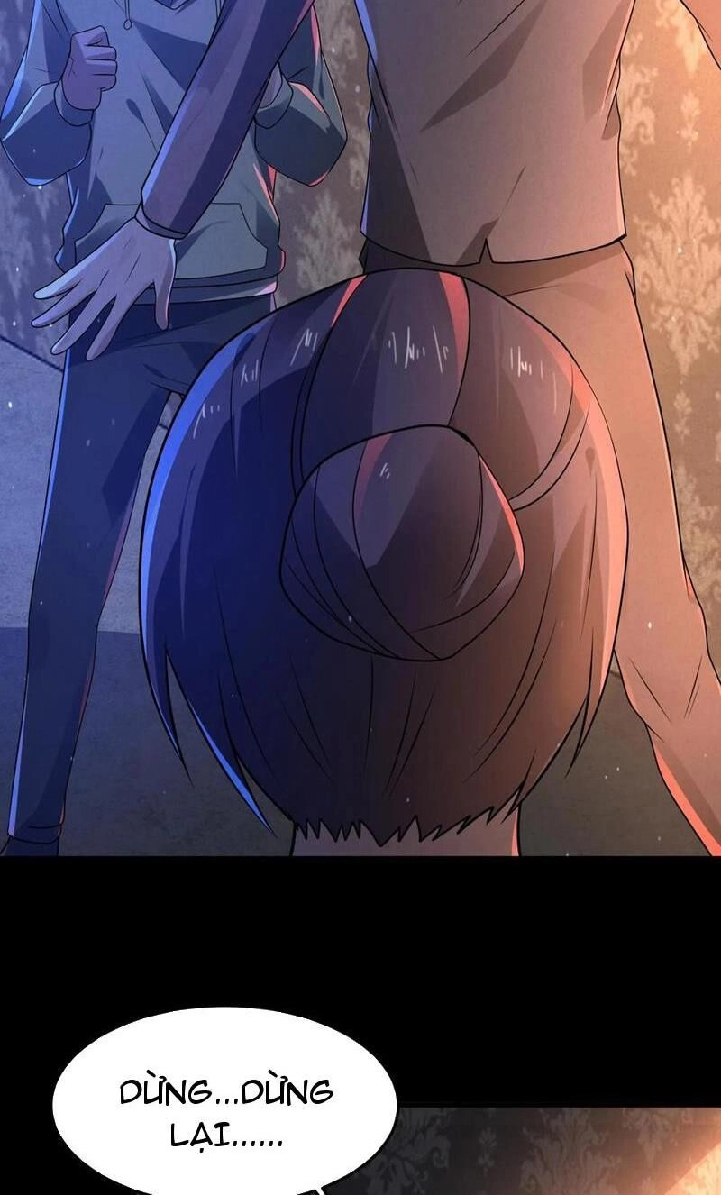 Quy Tắc Chuyện Lạ: Bắt Đầu Hóa Thân Đánh Lui Chiến Thần Chapter 75 - 16