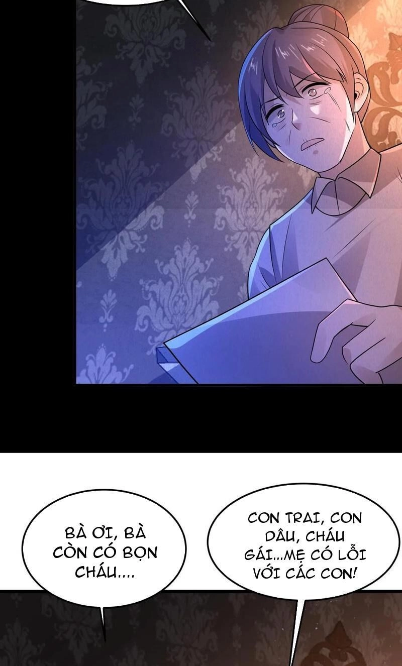 Quy Tắc Chuyện Lạ: Bắt Đầu Hóa Thân Đánh Lui Chiến Thần Chapter 75 - 17