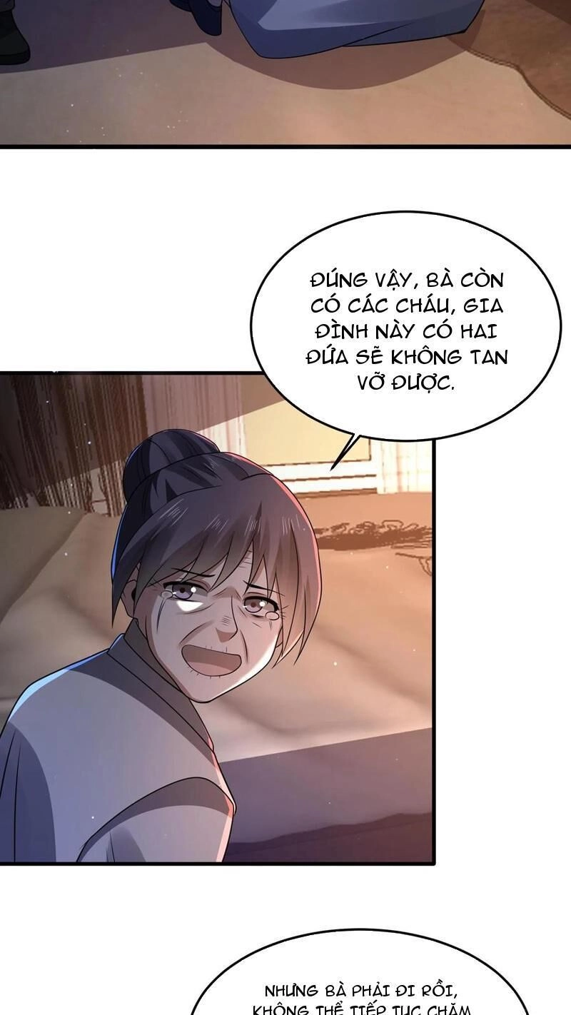 Quy Tắc Chuyện Lạ: Bắt Đầu Hóa Thân Đánh Lui Chiến Thần Chapter 75 - 19