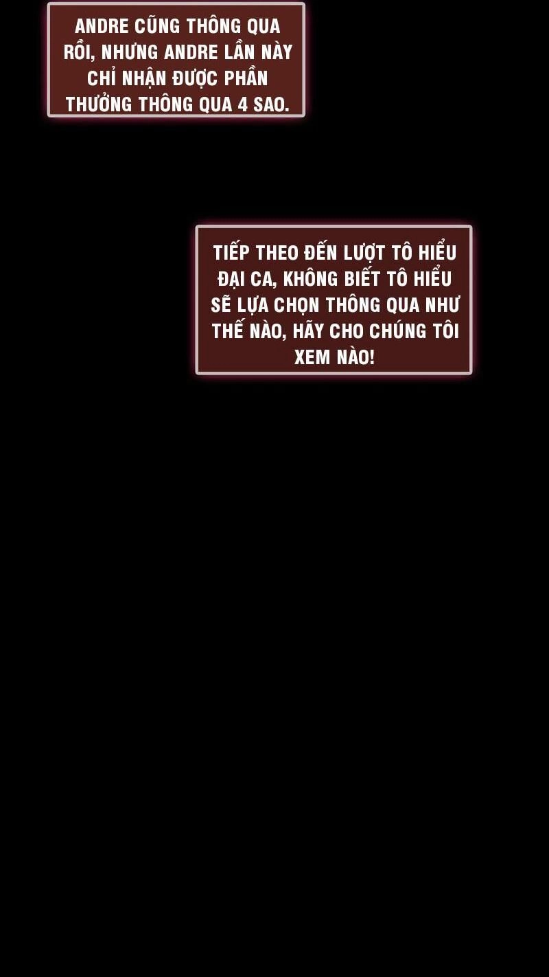 Quy Tắc Chuyện Lạ: Bắt Đầu Hóa Thân Đánh Lui Chiến Thần Chapter 75 - 25