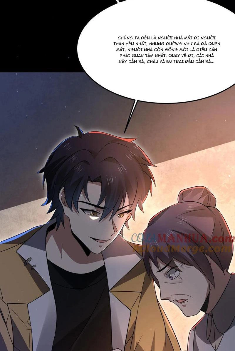 Quy Tắc Chuyện Lạ: Bắt Đầu Hóa Thân Đánh Lui Chiến Thần Chapter 76 - 5