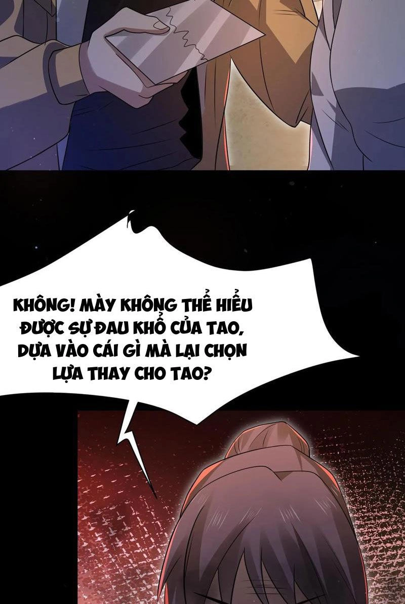 Quy Tắc Chuyện Lạ: Bắt Đầu Hóa Thân Đánh Lui Chiến Thần Chapter 76 - 6