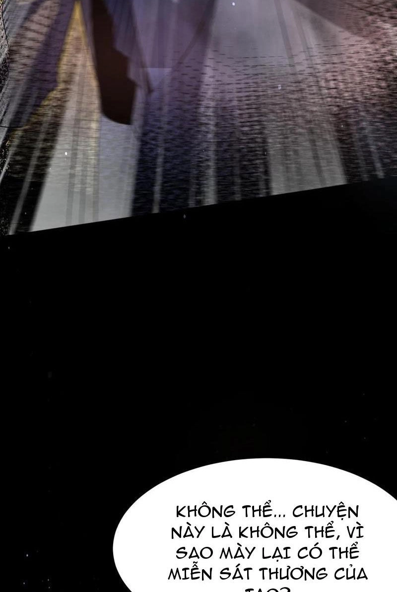 Quy Tắc Chuyện Lạ: Bắt Đầu Hóa Thân Đánh Lui Chiến Thần Chapter 76 - 9