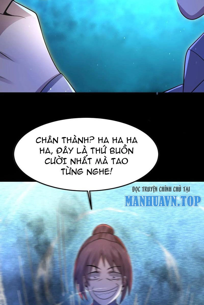 Quy Tắc Chuyện Lạ: Bắt Đầu Hóa Thân Đánh Lui Chiến Thần Chapter 76 - 11