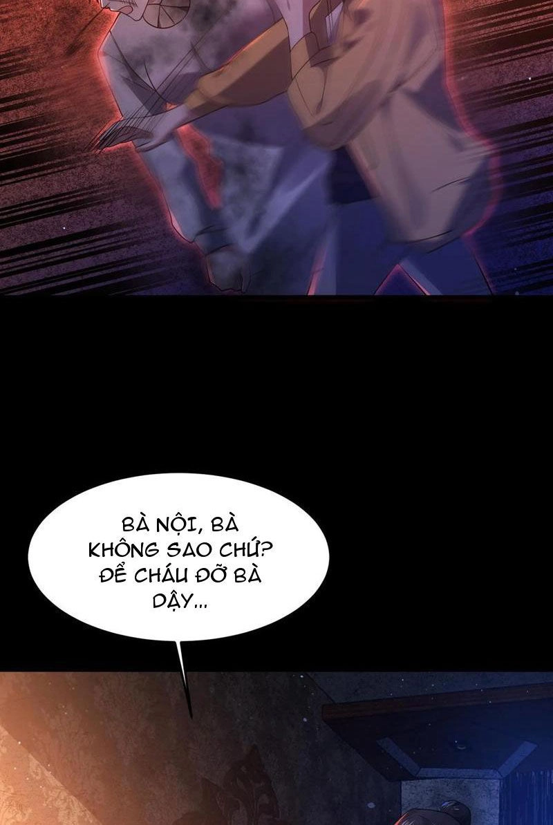 Quy Tắc Chuyện Lạ: Bắt Đầu Hóa Thân Đánh Lui Chiến Thần Chapter 76 - 16