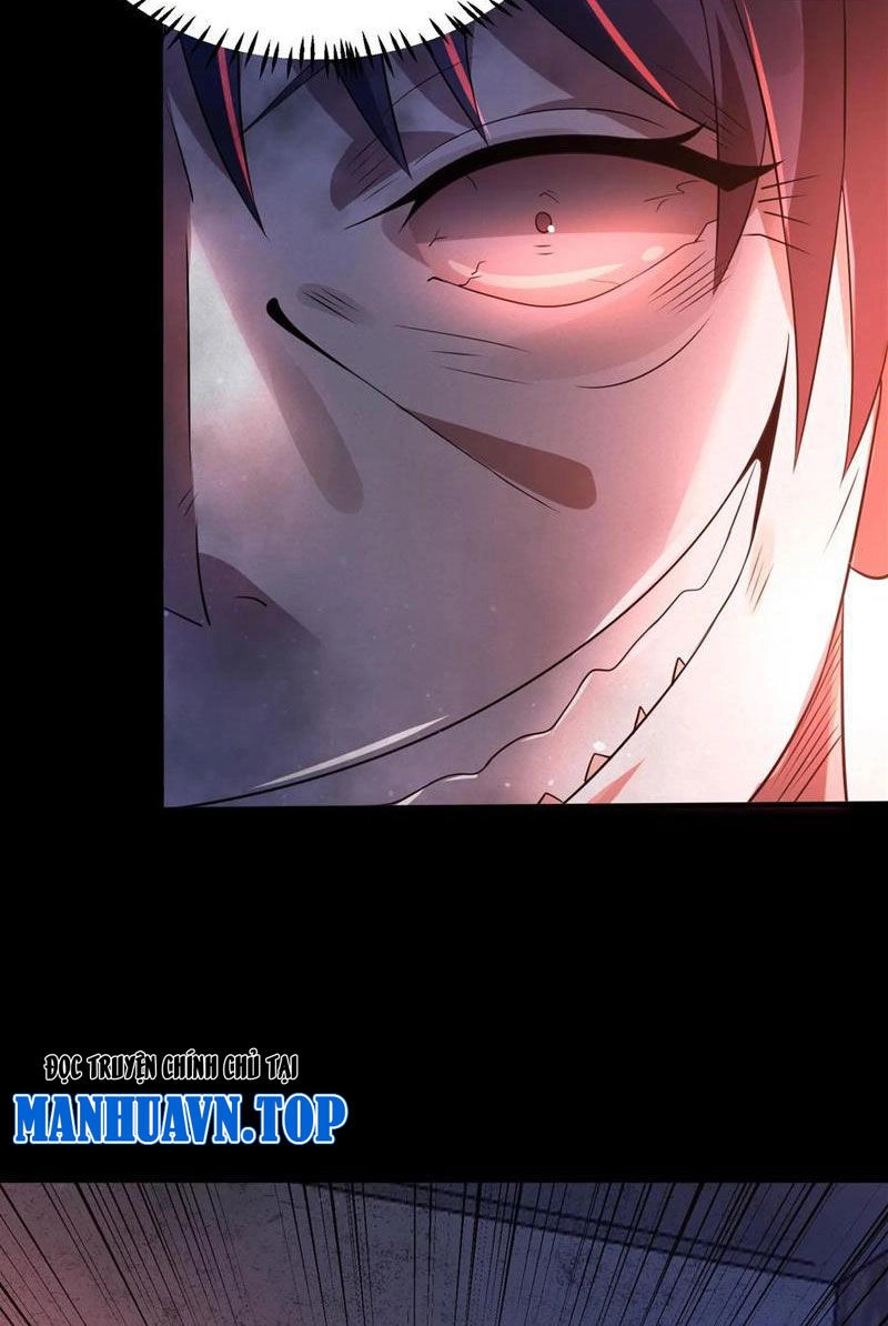 Quy Tắc Chuyện Lạ: Bắt Đầu Hóa Thân Đánh Lui Chiến Thần Chapter 76 - 18