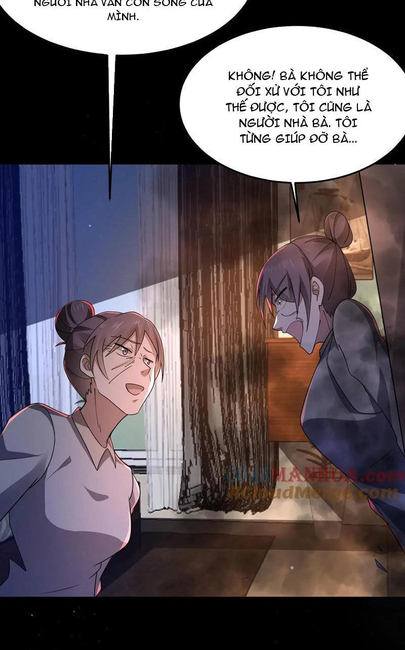 Quy Tắc Chuyện Lạ: Bắt Đầu Hóa Thân Đánh Lui Chiến Thần Chapter 76 - 26