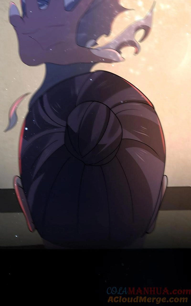 Quy Tắc Chuyện Lạ: Bắt Đầu Hóa Thân Đánh Lui Chiến Thần Chapter 76 - 28