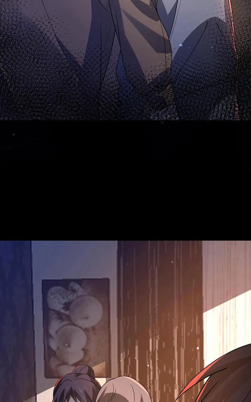 Quy Tắc Chuyện Lạ: Bắt Đầu Hóa Thân Đánh Lui Chiến Thần Chapter 76 - 30