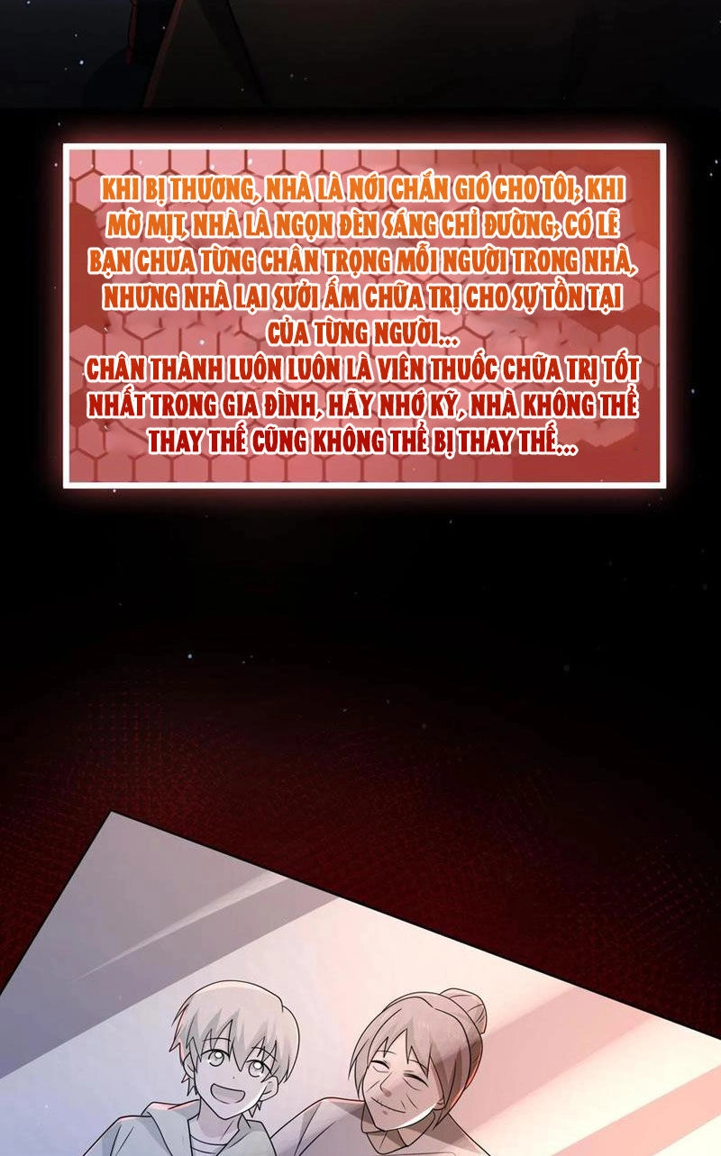 Quy Tắc Chuyện Lạ: Bắt Đầu Hóa Thân Đánh Lui Chiến Thần Chapter 76 - 32