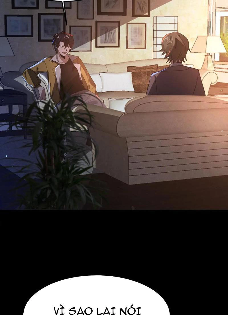 Quy Tắc Chuyện Lạ: Bắt Đầu Hóa Thân Đánh Lui Chiến Thần Chapter 76 - 41