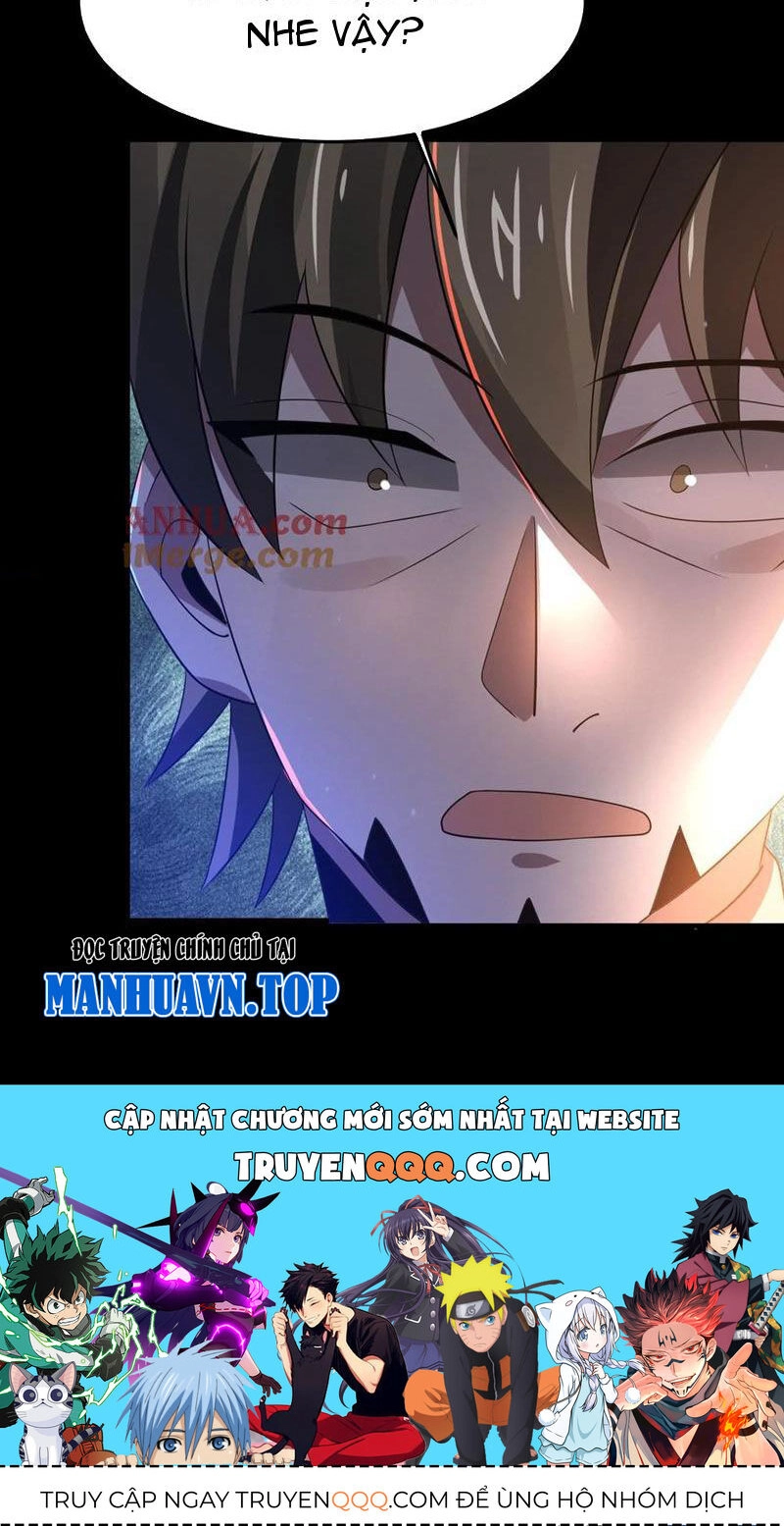 Quy Tắc Chuyện Lạ: Bắt Đầu Hóa Thân Đánh Lui Chiến Thần Chapter 76 - 42