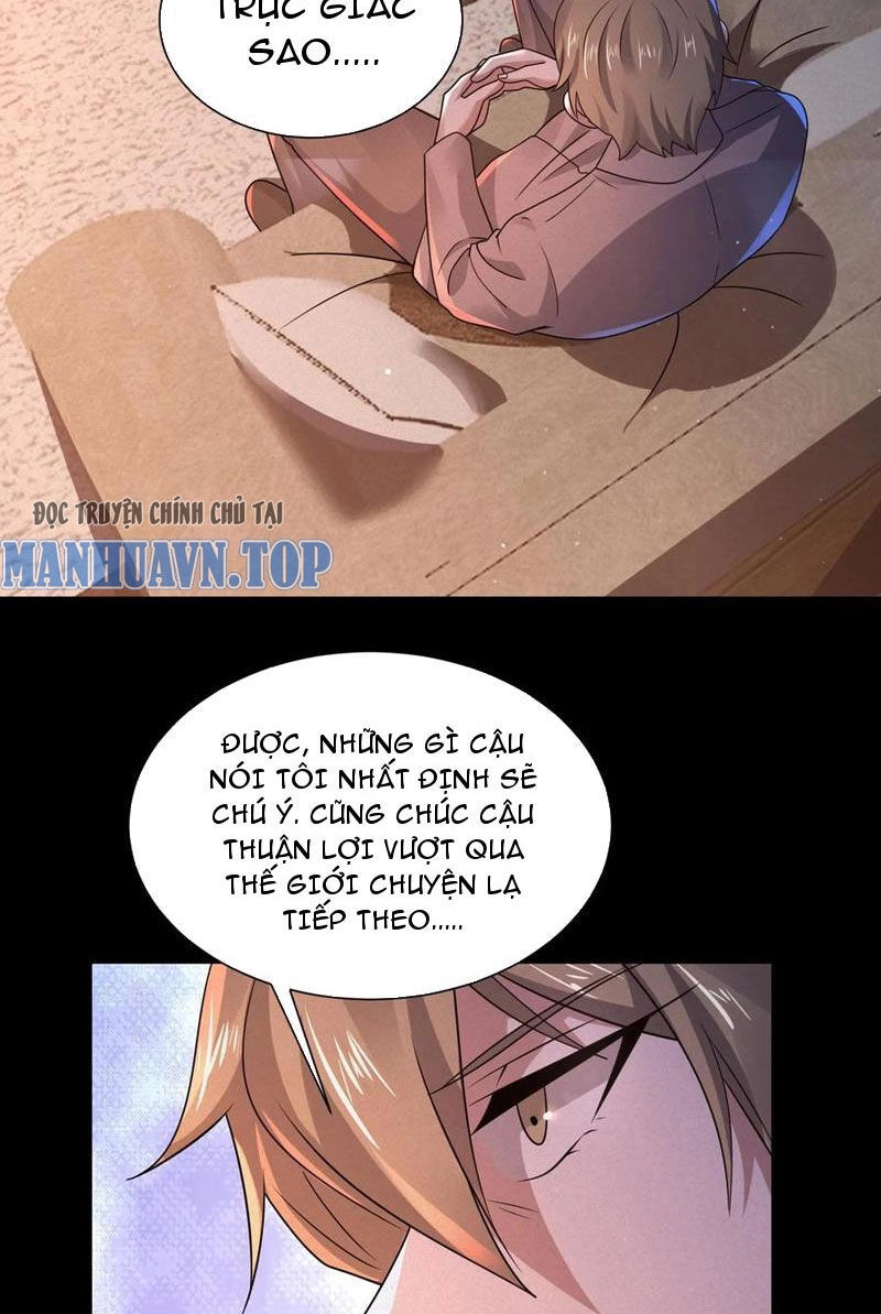 Quy Tắc Chuyện Lạ: Bắt Đầu Hóa Thân Đánh Lui Chiến Thần Chapter 77 - 2