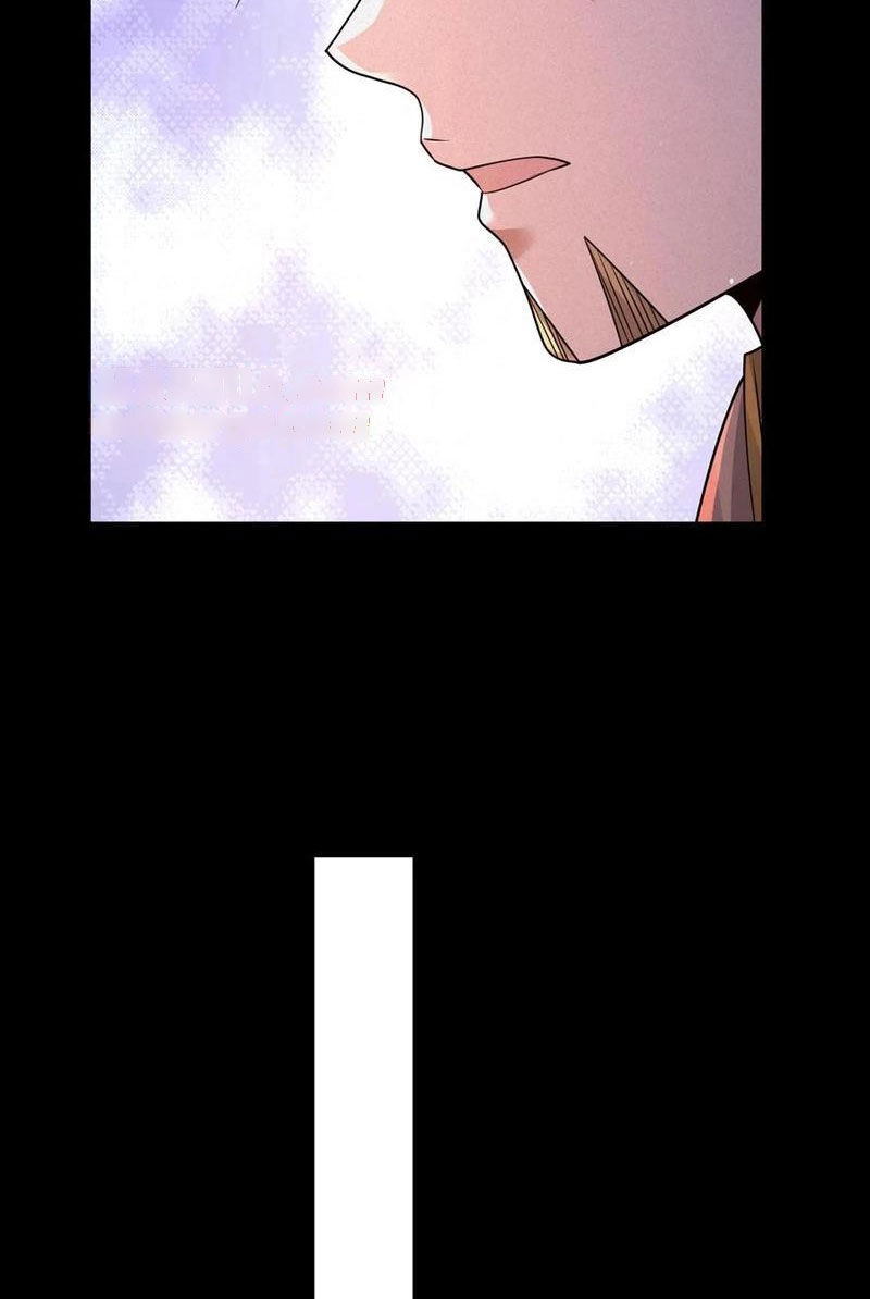 Quy Tắc Chuyện Lạ: Bắt Đầu Hóa Thân Đánh Lui Chiến Thần Chapter 77 - 3