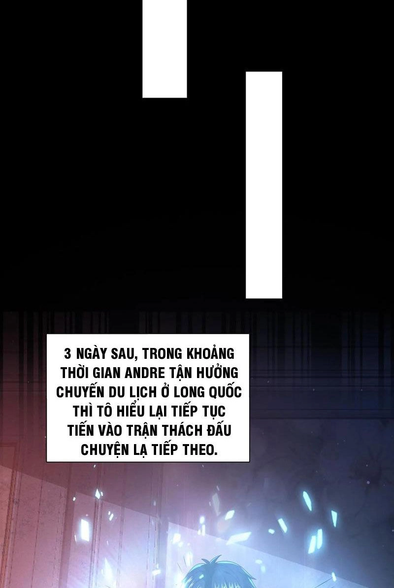 Quy Tắc Chuyện Lạ: Bắt Đầu Hóa Thân Đánh Lui Chiến Thần Chapter 77 - 4