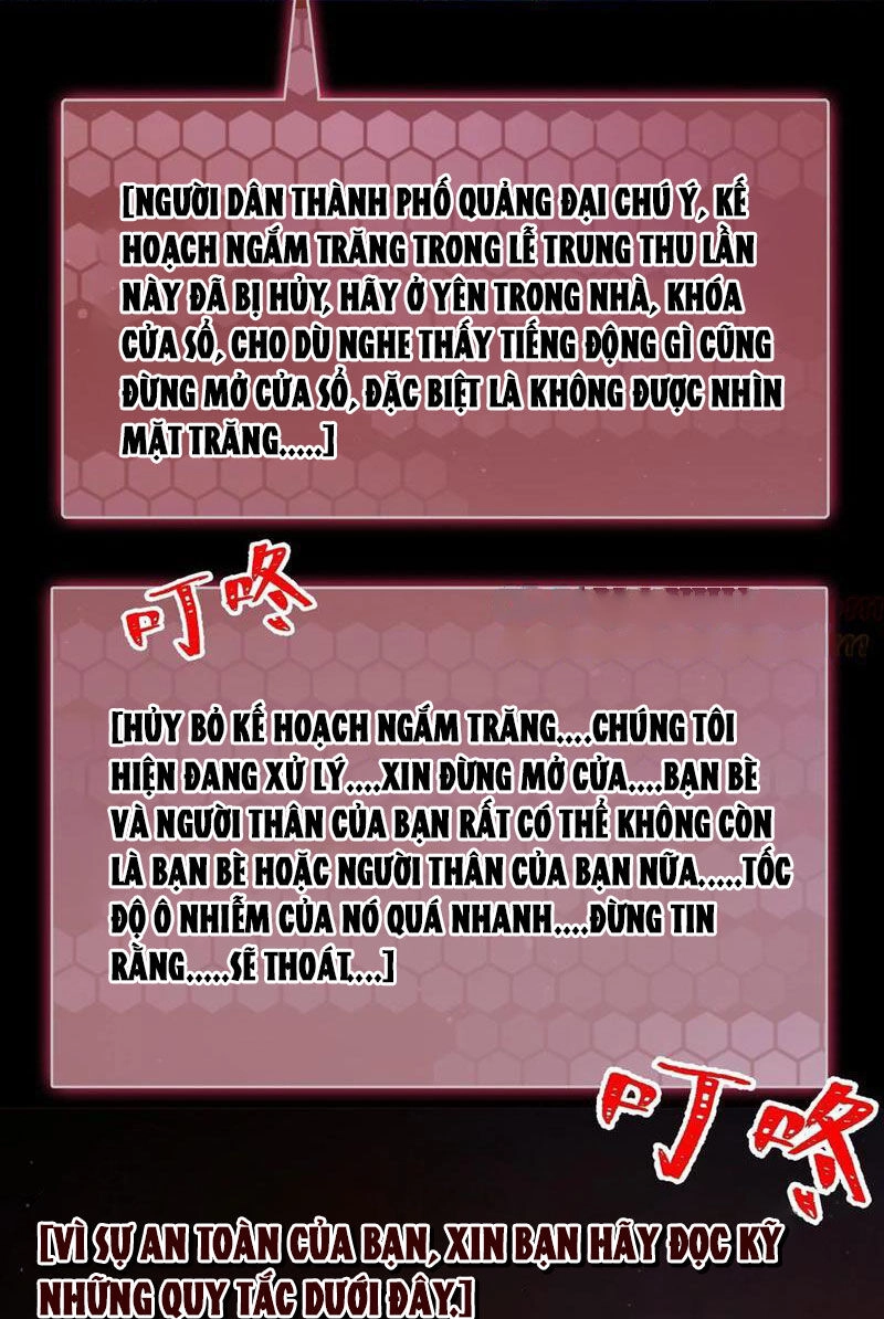 Quy Tắc Chuyện Lạ: Bắt Đầu Hóa Thân Đánh Lui Chiến Thần Chapter 77 - 10