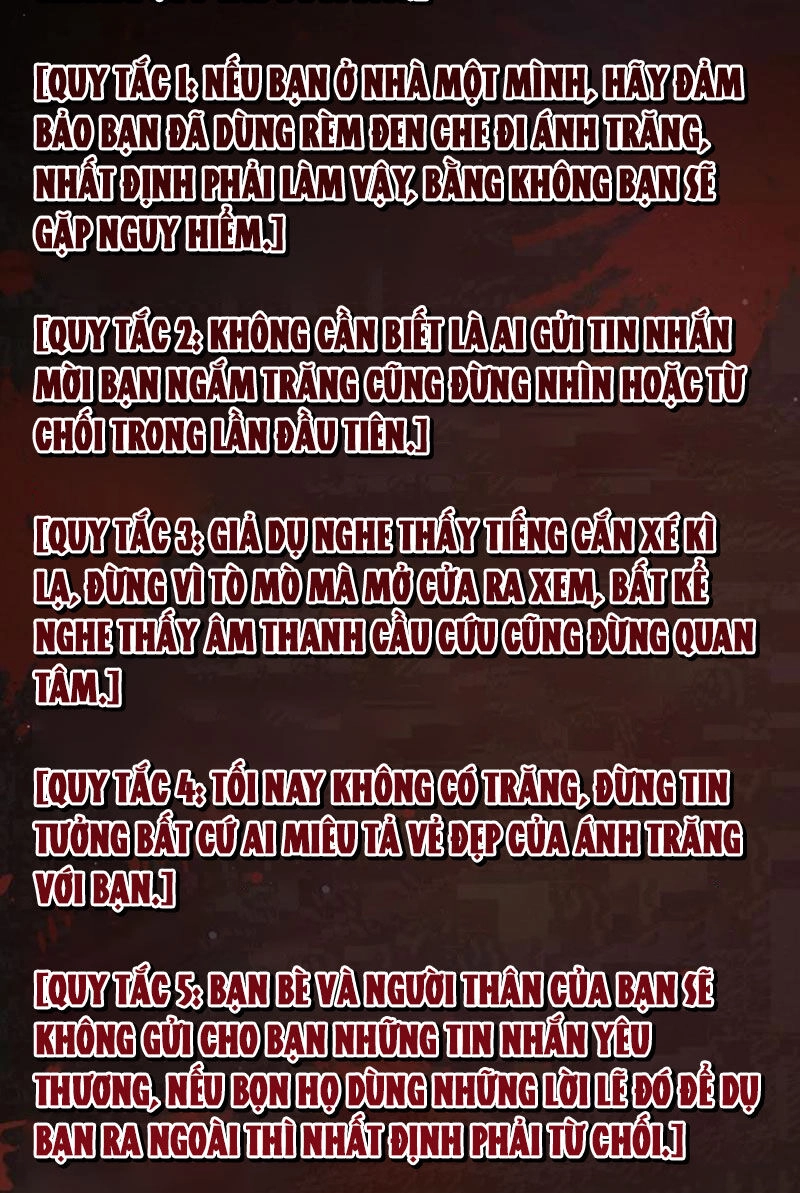 Quy Tắc Chuyện Lạ: Bắt Đầu Hóa Thân Đánh Lui Chiến Thần Chapter 77 - 11