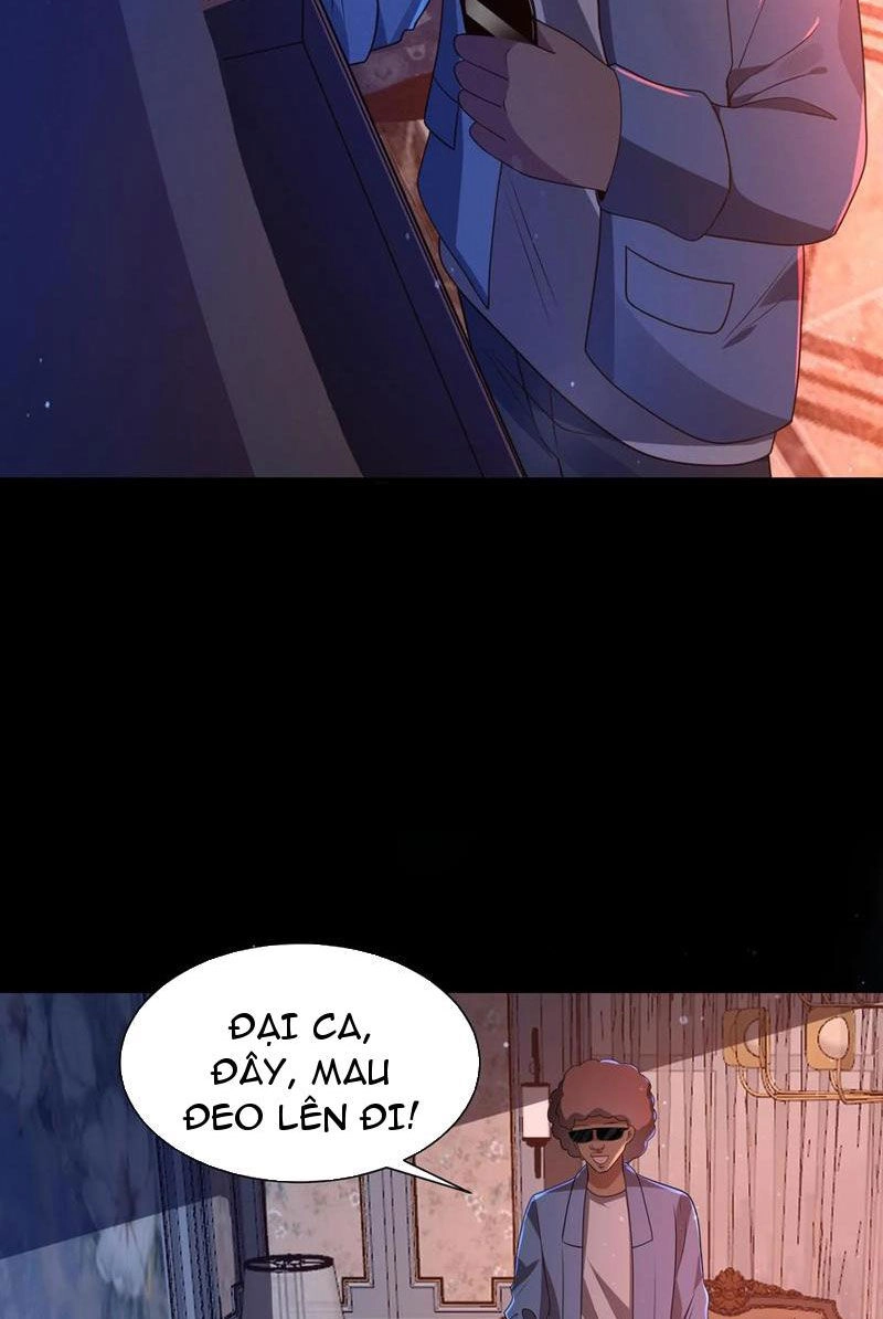 Quy Tắc Chuyện Lạ: Bắt Đầu Hóa Thân Đánh Lui Chiến Thần Chapter 77 - 16