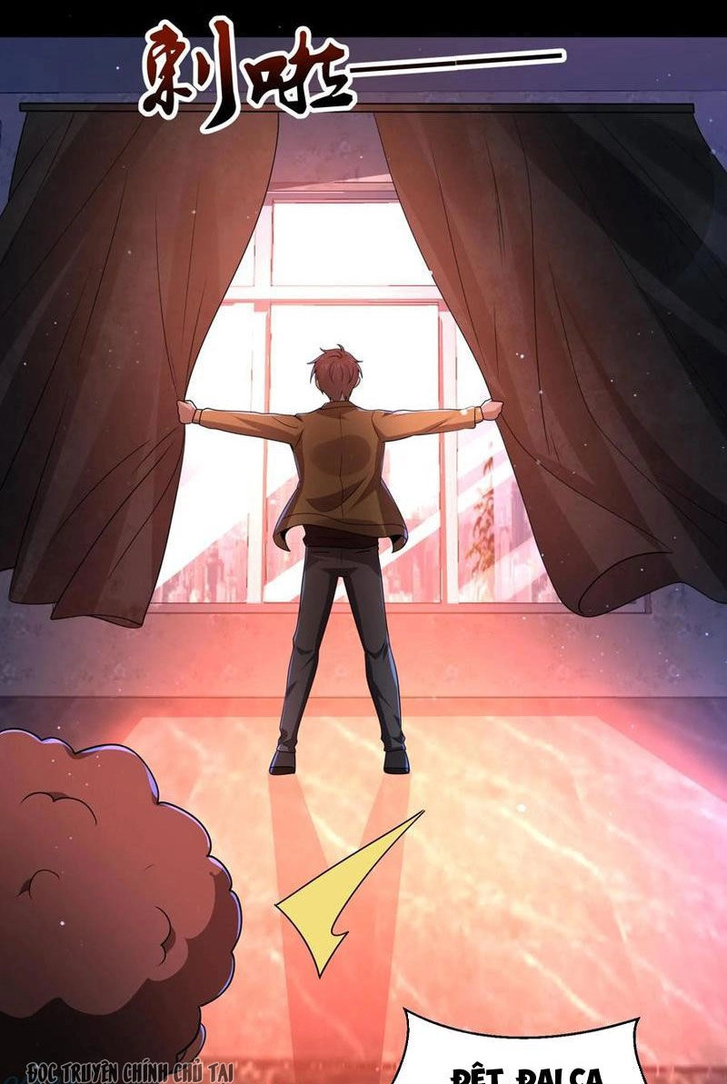 Quy Tắc Chuyện Lạ: Bắt Đầu Hóa Thân Đánh Lui Chiến Thần Chapter 77 - 19