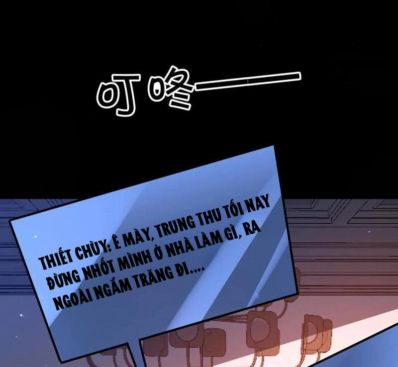 Quy Tắc Chuyện Lạ: Bắt Đầu Hóa Thân Đánh Lui Chiến Thần Chapter 77 - 21