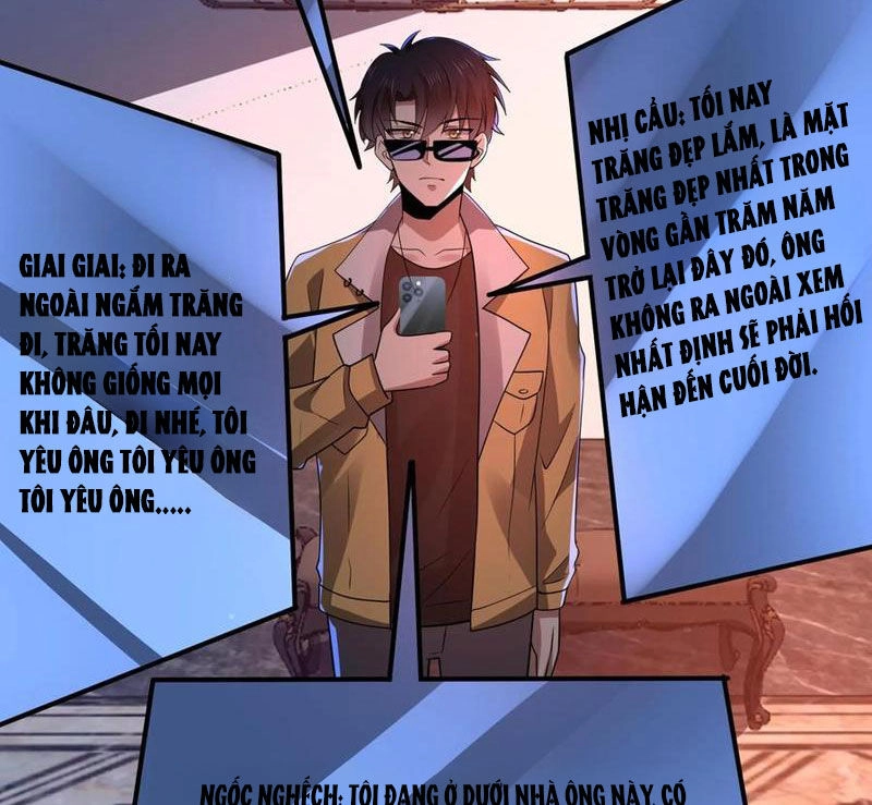 Quy Tắc Chuyện Lạ: Bắt Đầu Hóa Thân Đánh Lui Chiến Thần Chapter 77 - 22