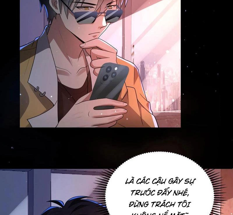 Quy Tắc Chuyện Lạ: Bắt Đầu Hóa Thân Đánh Lui Chiến Thần Chapter 77 - 24