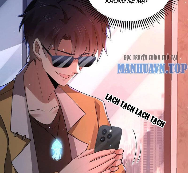 Quy Tắc Chuyện Lạ: Bắt Đầu Hóa Thân Đánh Lui Chiến Thần Chapter 77 - 25