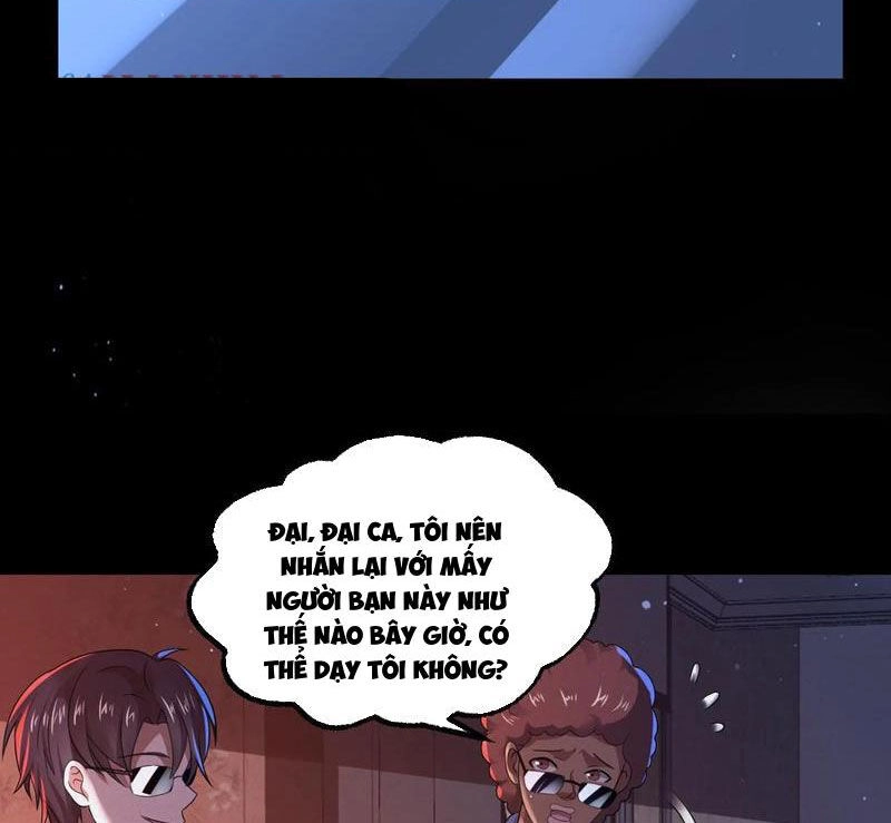 Quy Tắc Chuyện Lạ: Bắt Đầu Hóa Thân Đánh Lui Chiến Thần Chapter 77 - 27