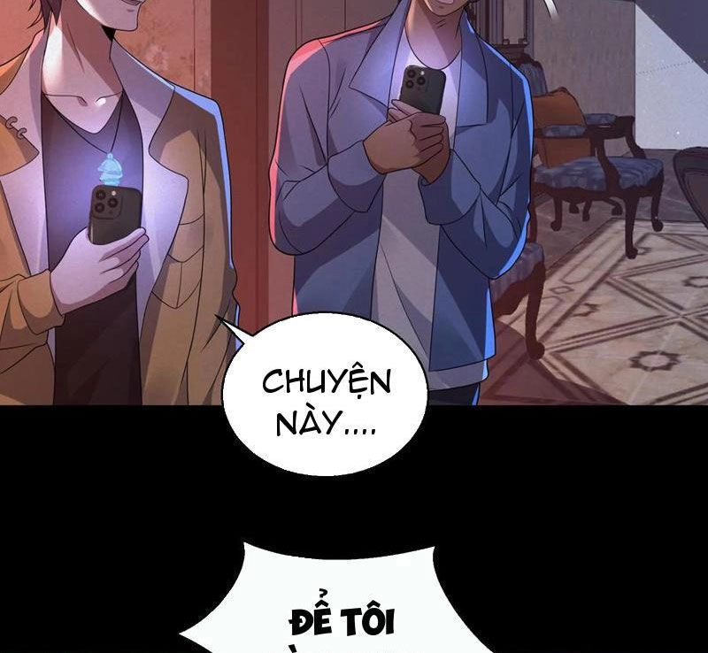 Quy Tắc Chuyện Lạ: Bắt Đầu Hóa Thân Đánh Lui Chiến Thần Chapter 77 - 28