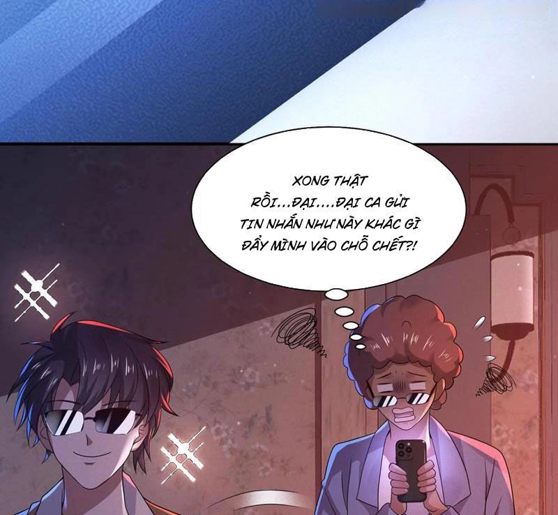 Quy Tắc Chuyện Lạ: Bắt Đầu Hóa Thân Đánh Lui Chiến Thần Chapter 77 - 31